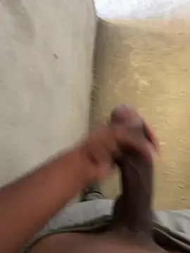 Prtkkk online show from October 2025 06:45:01 AM