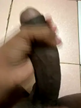 Prtkkk online show from October 2025 04:41:01 PM