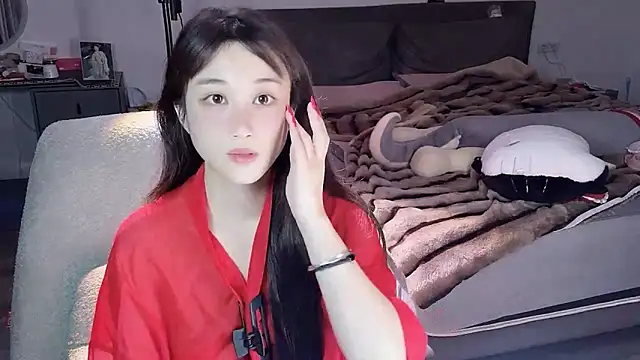 naiyaomeimei online show from September 2025 04:17:02 AM