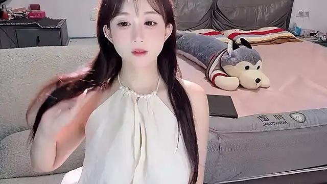 naiyaomeimei online show from July 2026 06:03:01 PM