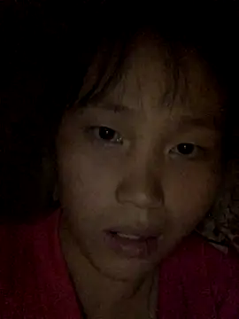 huong-18 online show from September 2025 11:48:01 AM