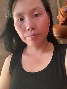 huong-18 online show from October 2025 07:55:02 AM