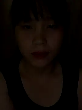 huong-18 online show from October 2025 10:08:02 PM