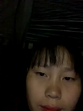 huong-18 online show from October 2025 09:19:02 PM