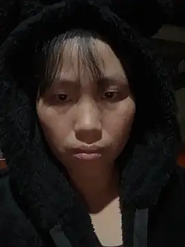 huong-18 online show from November 2025 11:14:02 PM