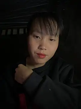 huong-18 online show from November 2025 01:14:02 PM