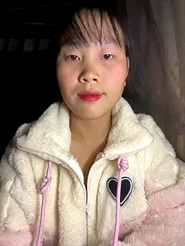huong-18 online show from December 2025 10:14:01 PM