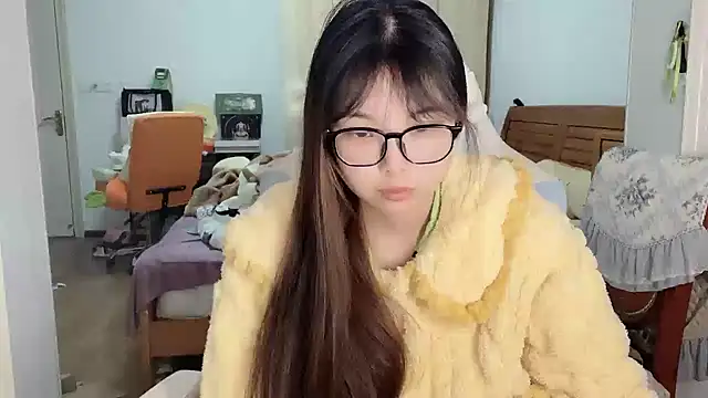 Akong11 online show from January 2026 01:55:02 AM