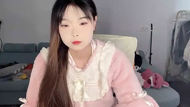 Akong11 online show from February 2026 04:28:02 AM