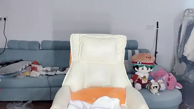 Akong11 online show from March 2026 04:51:01 AM