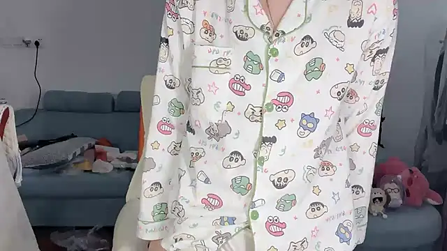 Akong11 online show from March 2026 06:25:01 AM