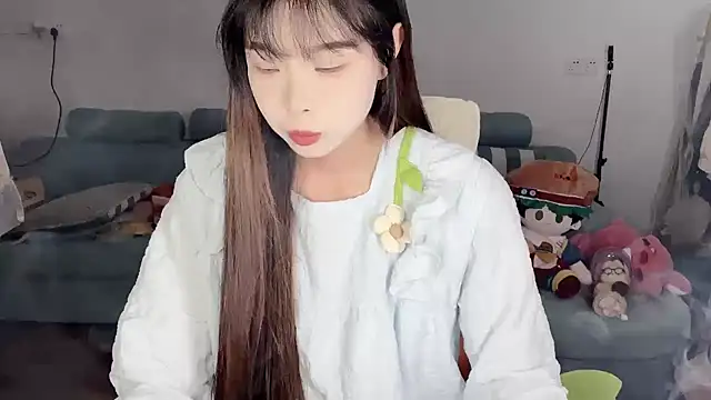 Akong11 online show from April 2026 06:18:02 AM