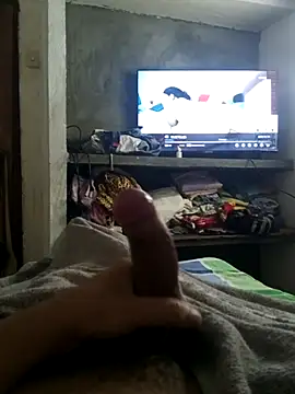 carluis2 online show from April 2026 04:55:01 PM