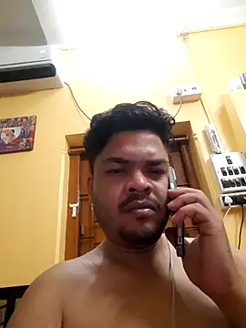 hotfiresss online show from September 2025 03:45:01 PM