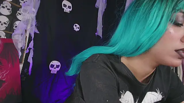 Snapshot of agathaaiko6 chatting on November 2025 12:43:01 AM agathaaiko6 online show from November 2025 12:43:01 AM