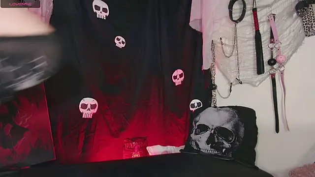 Snapshot of agathaaiko6 chatting on November 2025 12:52:02 AM agathaaiko6 online show from November 2025 12:52:02 AM