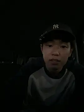 KAMESAN08 online show from November 2025 08:20:01 AM