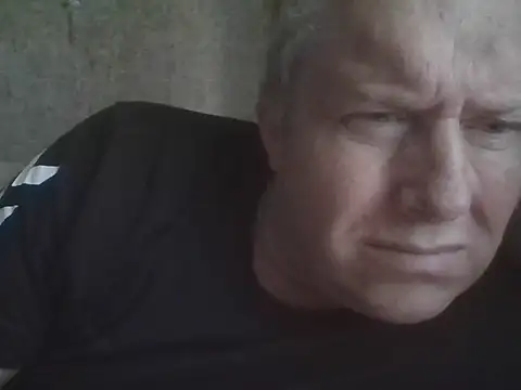 evulis1 online show from September 2025 01:05:02 PM