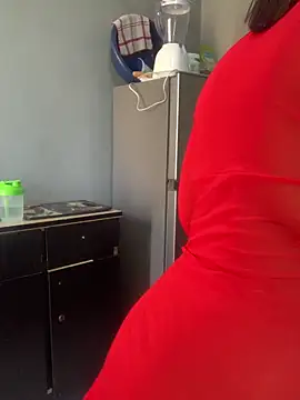 Hornysweetheart online show from June 2026 12:14:02 PM