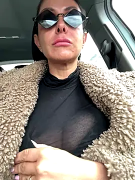 ainaht online show from November 2025 08:41:01 AM