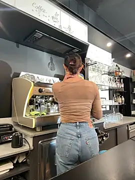 ainaht online show from November 2025 09:42:02 AM