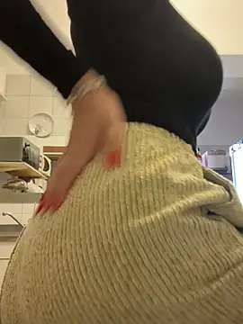 ainaht online show from February 2026 08:29:01 AM