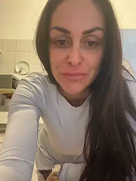 ainaht online show from March 2026 09:13:01 AM