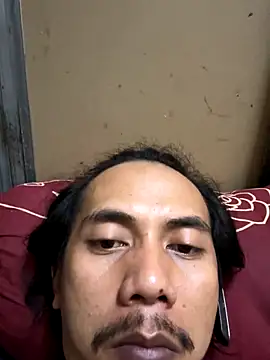 Snapshot of Gigolo-super chatting on September 2025 06:40:02 PM Gigolo-super online show from September 2025 06:40:02 PM