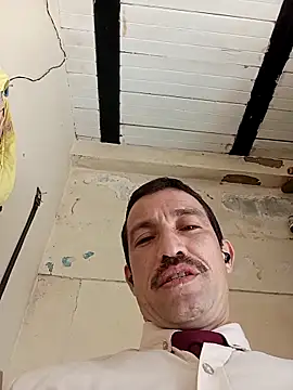 zamir adam online show from October 2025 02:29:01 PM