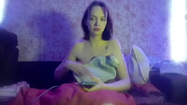 MaitresseMermaid online show from March 2026 01:02:01 AM