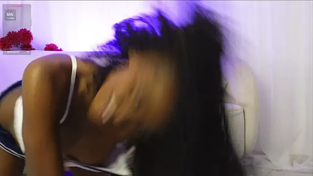 Snapshot of SUM___ chatting on November 2025 06:45:01 PM SUM online show from November 2025 06:45:01 PM