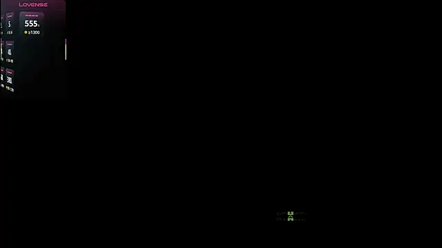 Snapshot of SUM___ chatting on November 2025 06:32:01 PM SUM online show from November 2025 06:32:01 PM
