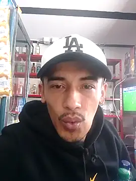 D13gomez online show from June 2026 05:03:01 PM