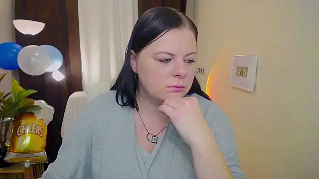 BritneyRaine online show from September 2025 06:04:02 AM