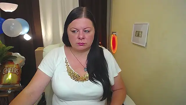 BritneyRaine online show from September 2025 12:09:02 PM