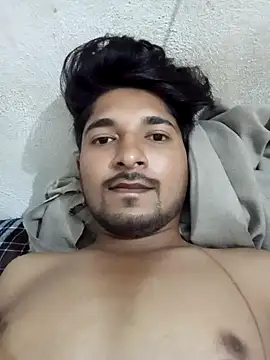 abhishekk desiboy99 online show from October 2025 06:54:01 AM