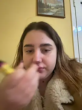 marouska official online show from January 2026 11:03:01 AM