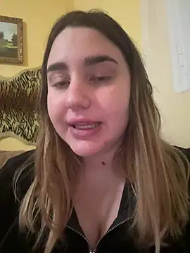 marouska official online show from March 2026 02:45:01 PM