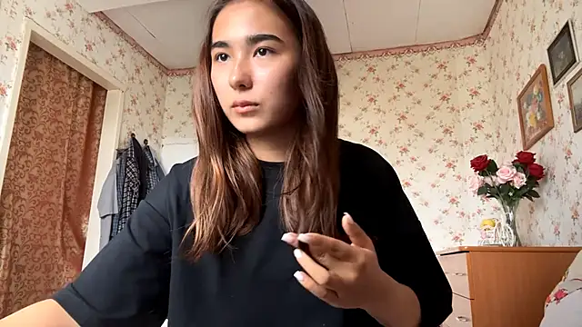 Snapshot of BahaiHeaven chatting on September 2025 07:09:02 AM BahaiHeaven online show from September 2025 07:09:02 AM