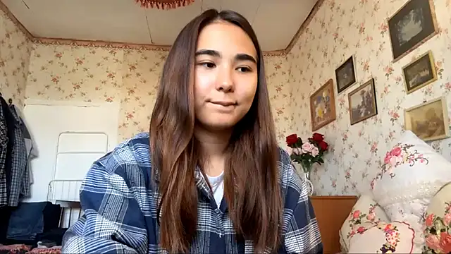 Snapshot of BahaiHeaven chatting on September 2025 07:21:02 AM BahaiHeaven online show from September 2025 07:21:02 AM