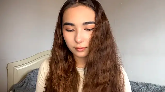 Snapshot of BahaiHeaven chatting on September 2025 07:10:02 AM BahaiHeaven online show from September 2025 07:10:02 AM