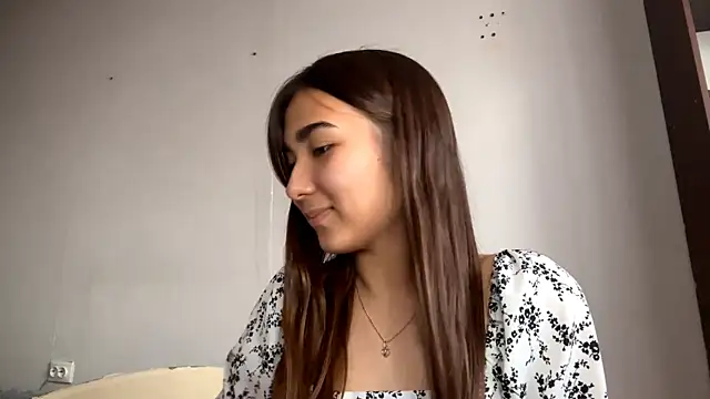 Snapshot of BahaiHeaven chatting on September 2025 08:49:02 AM BahaiHeaven online show from September 2025 08:49:02 AM