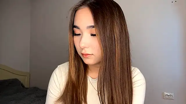 Snapshot of BahaiHeaven chatting on September 2025 08:17:01 AM BahaiHeaven online show from September 2025 08:17:01 AM