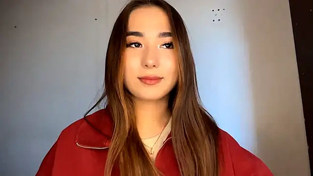 Snapshot of BahaiHeaven chatting on September 2025 08:08:01 AM BahaiHeaven online show from September 2025 08:08:01 AM