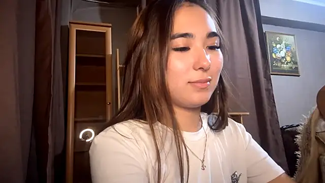 Snapshot of BahaiHeaven chatting on September 2025 02:22:02 PM BahaiHeaven online show from September 2025 02:22:02 PM