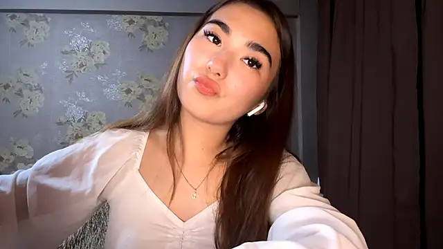 Snapshot of BahaiHeaven chatting on September 2025 10:53:02 AM BahaiHeaven online show from September 2025 10:53:02 AM