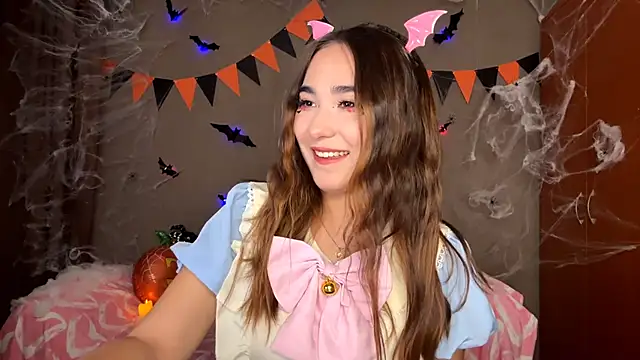 Snapshot of BahaiHeaven chatting on October 2025 11:22:01 AM BahaiHeaven online show from October 2025 11:22:01 AM