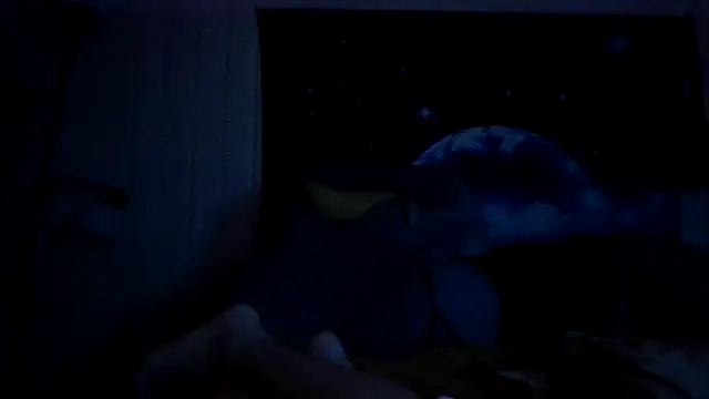 darnette daisy online show from May 2026 07:14:01 AM