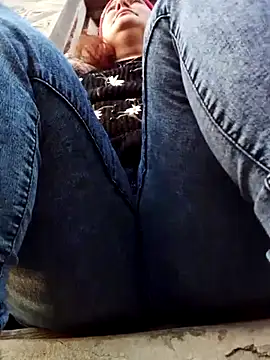 Flacara100 online show from December 2025 01:29:01 PM