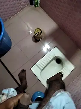 mdNajmus69 online show from September 2025 06:53:01 PM